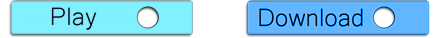 play%20download3.png